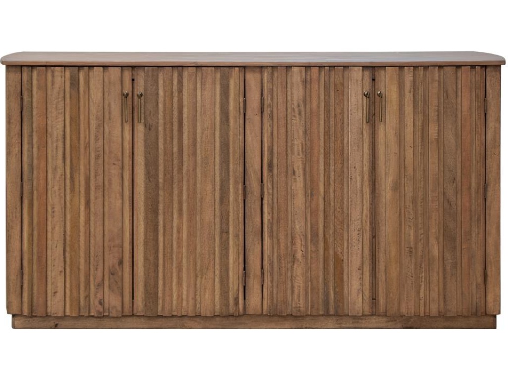 4 Door Console - image 7