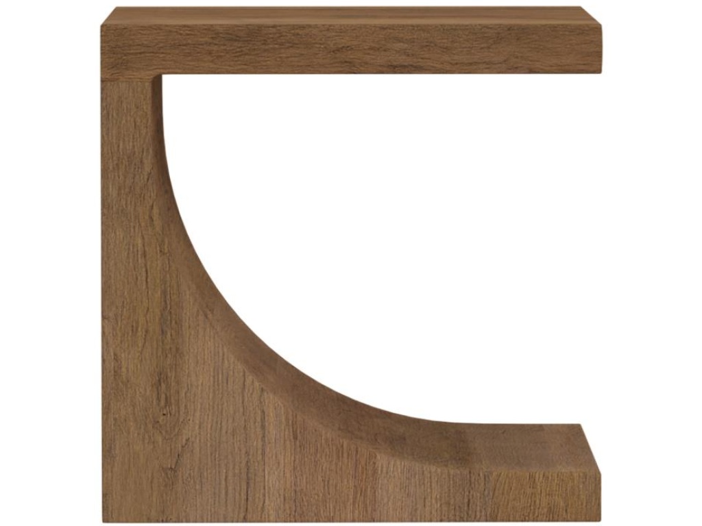 End Table - image 2