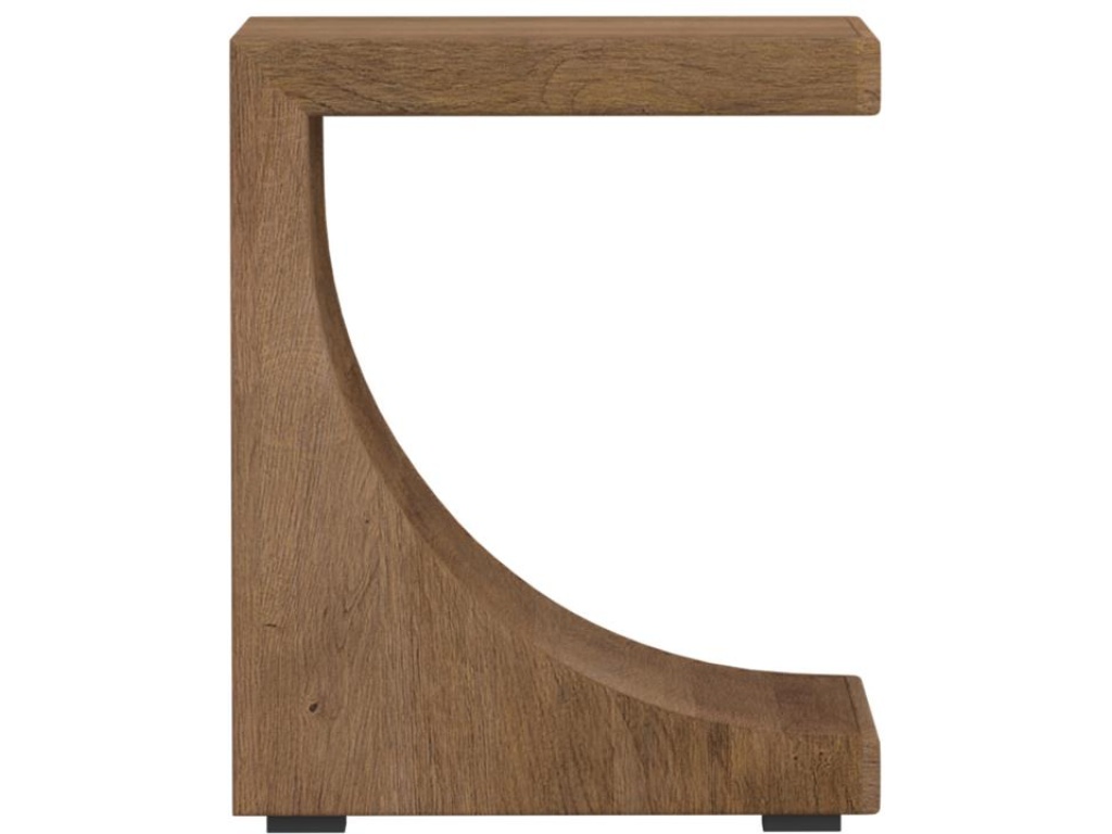 Chairside Table - image 2