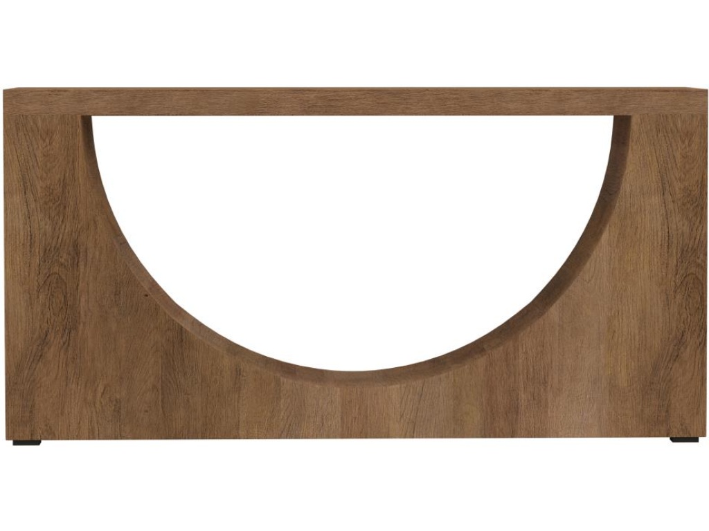 Sofa Table - image 2