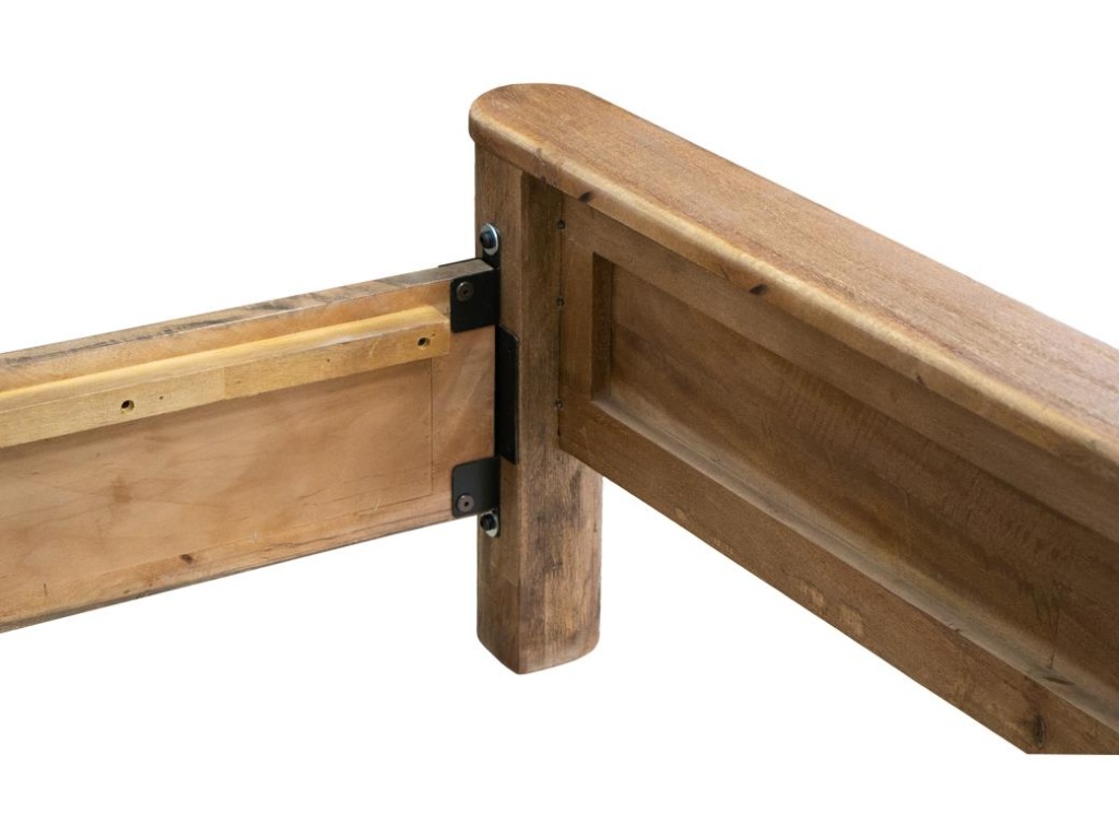 Olimpia, King Bed - image 5