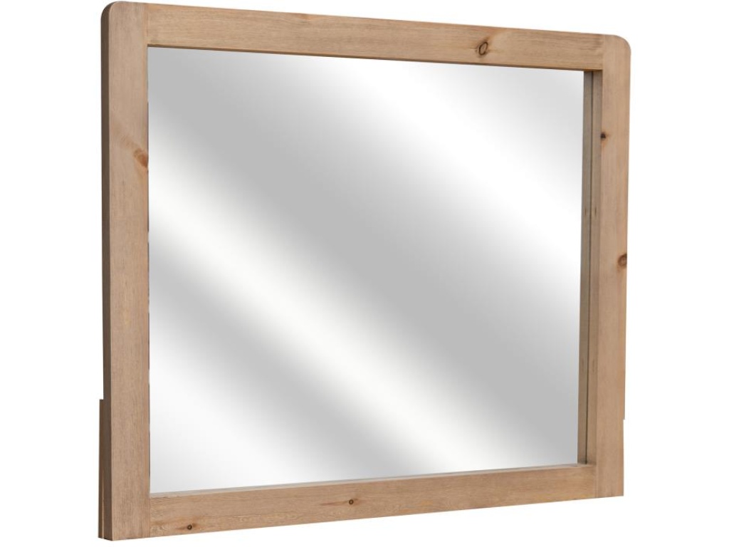 Mirror - main image