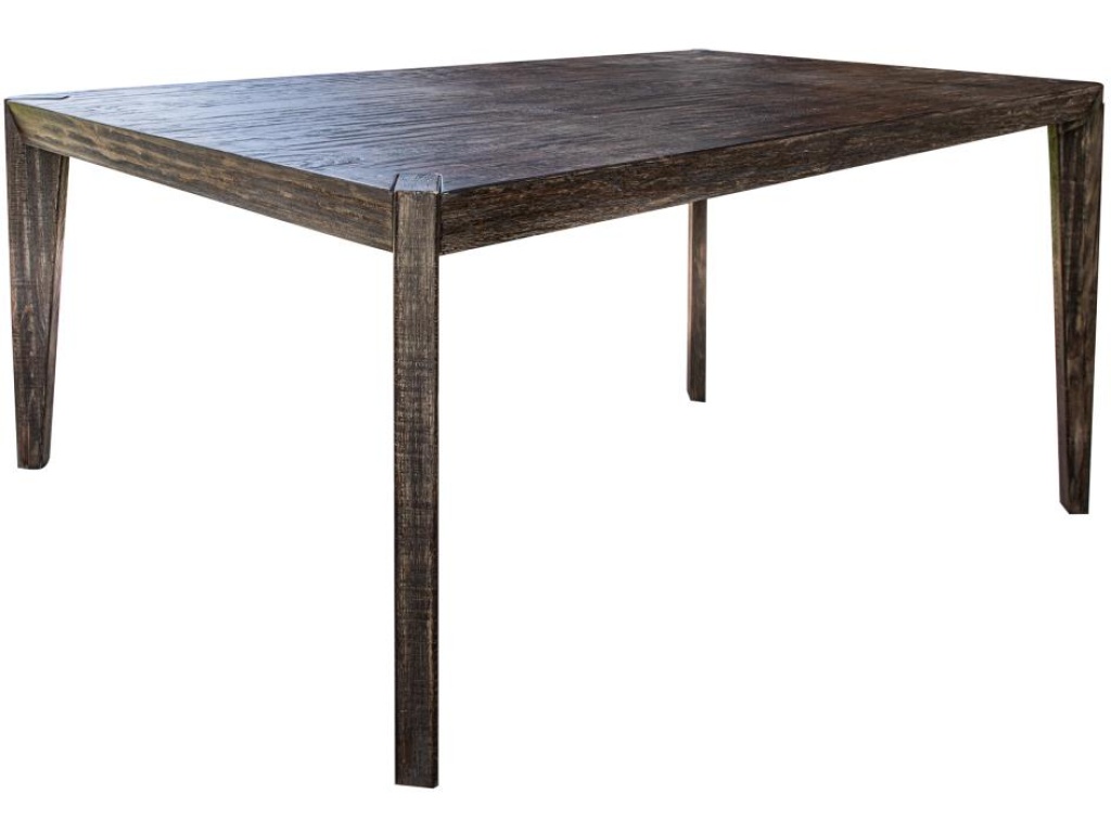 Tables - main image