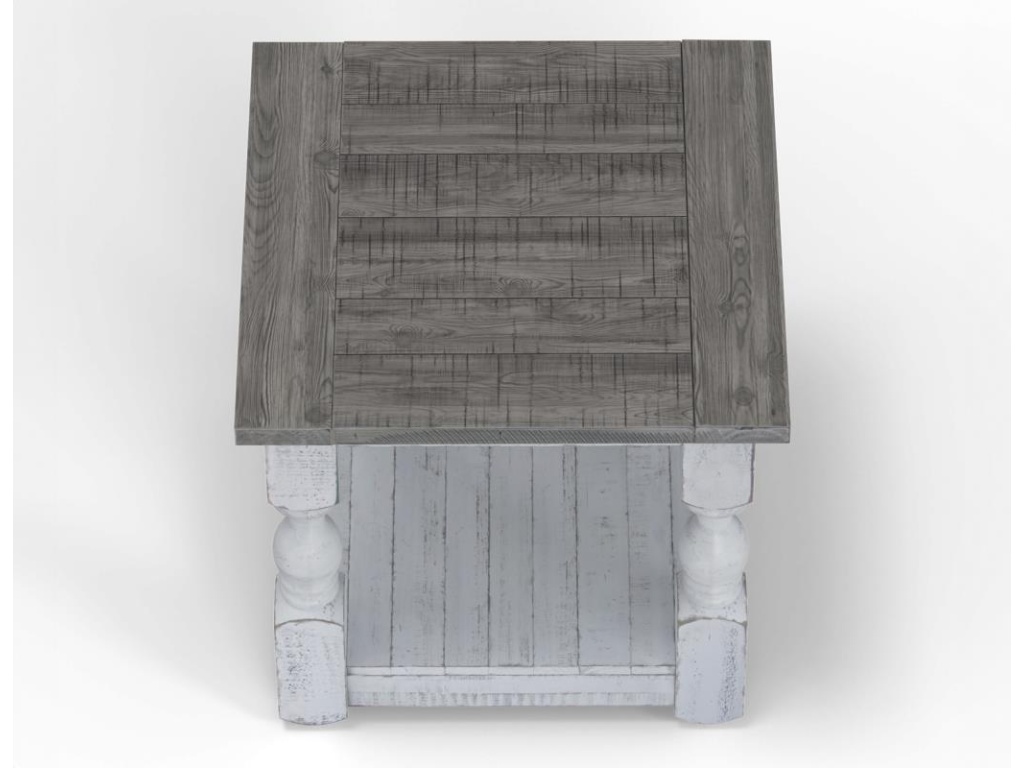 End Table - image 4