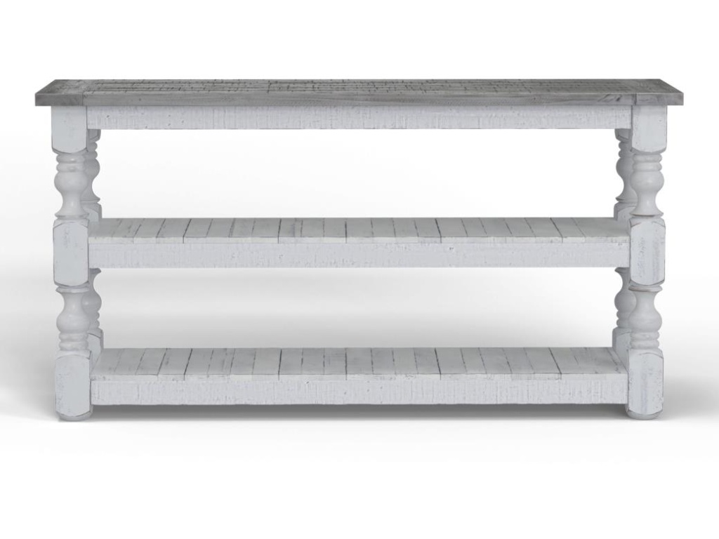 Sofa Table - image 2