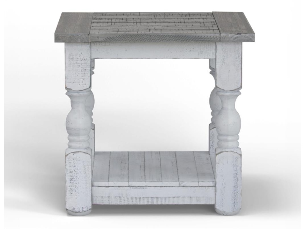 End Table - image 2