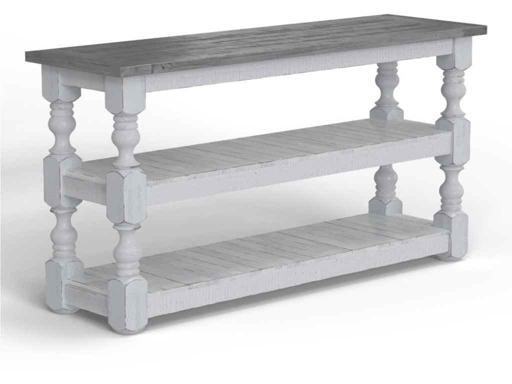 Sofa Table - main image