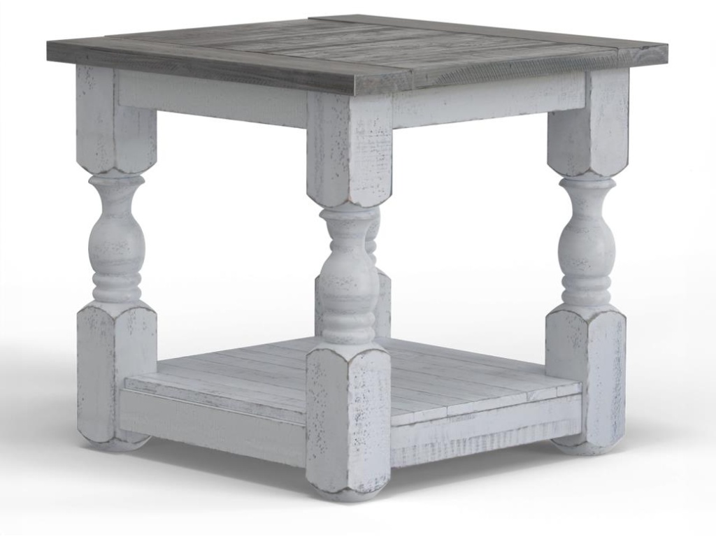 End Table - main image