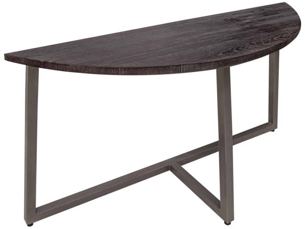 Sofa Table - main image