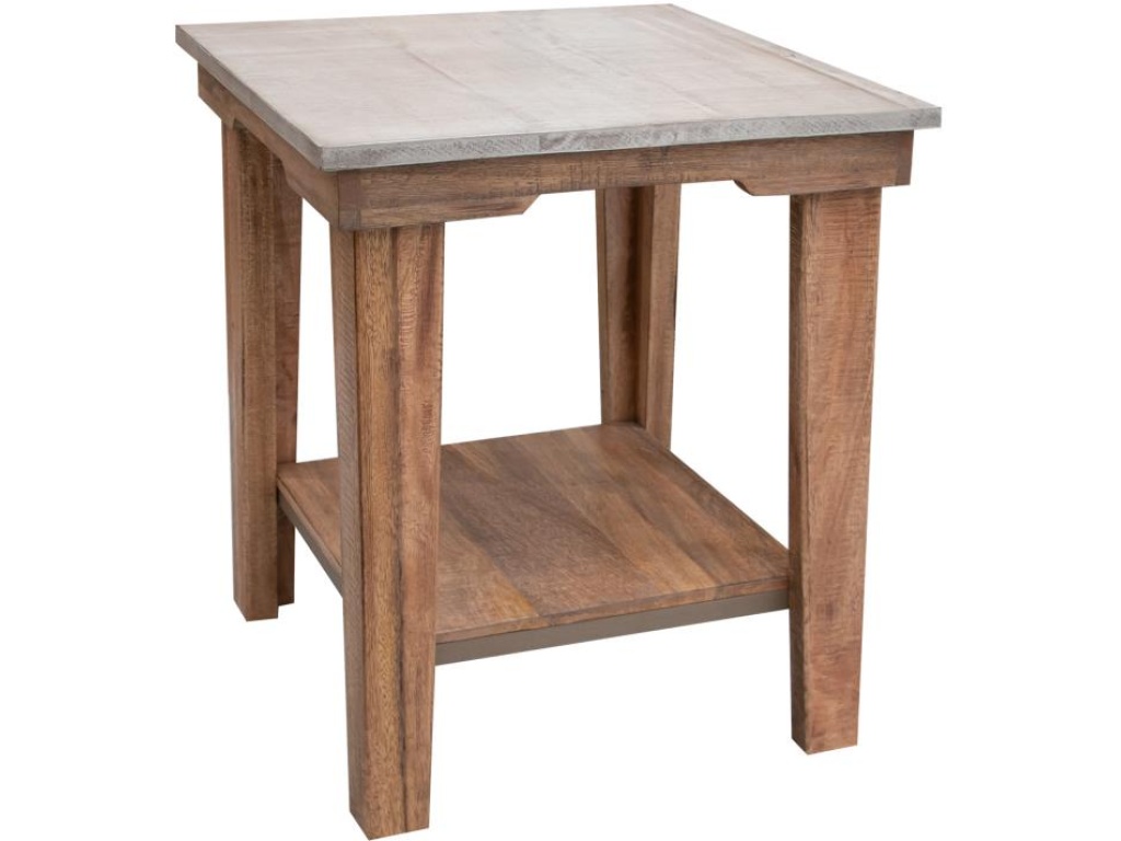 End Table - main image