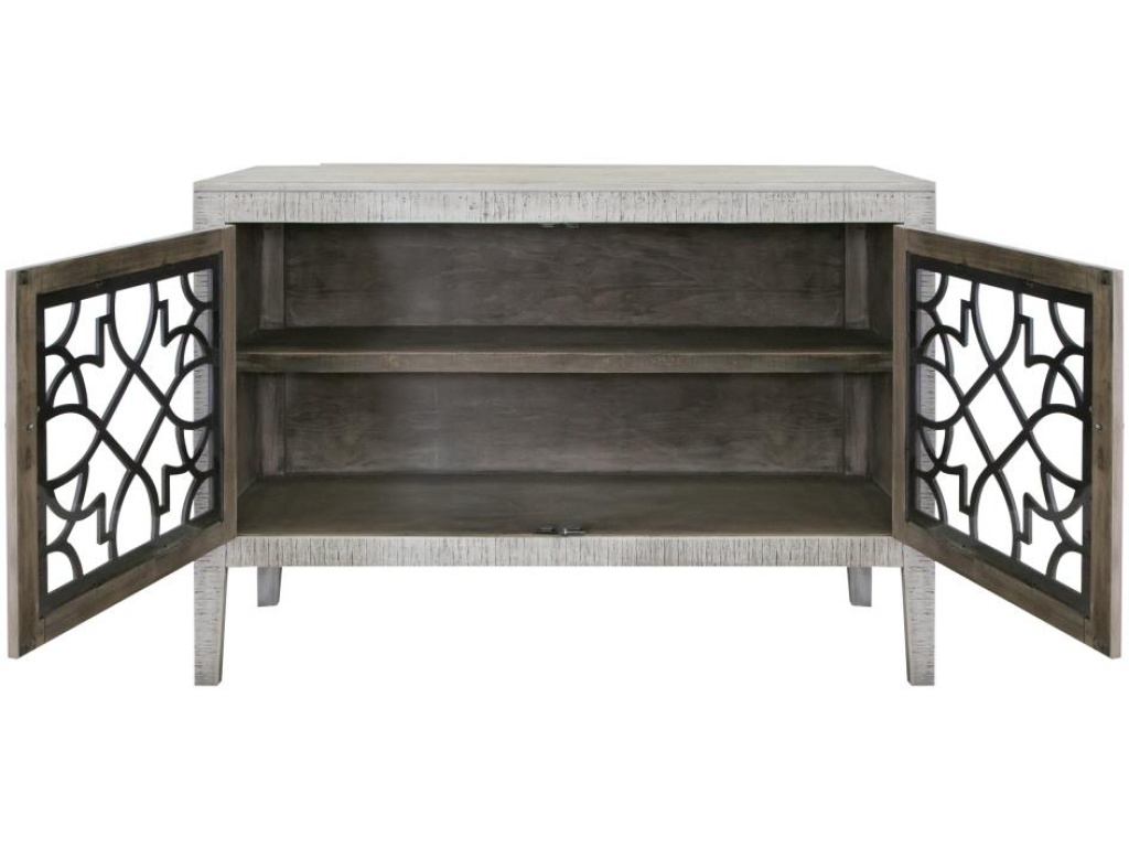 2 Door Console - image 5