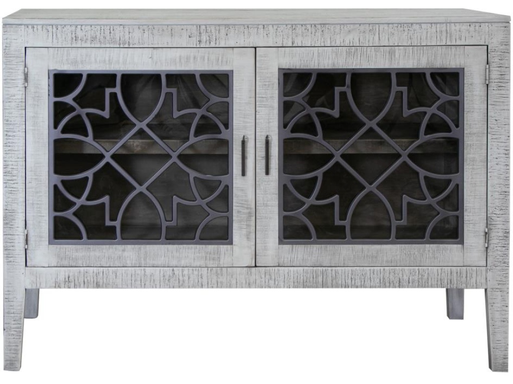 2 Door Console - image 7