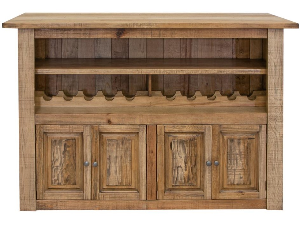 4 Door Bar - image 2