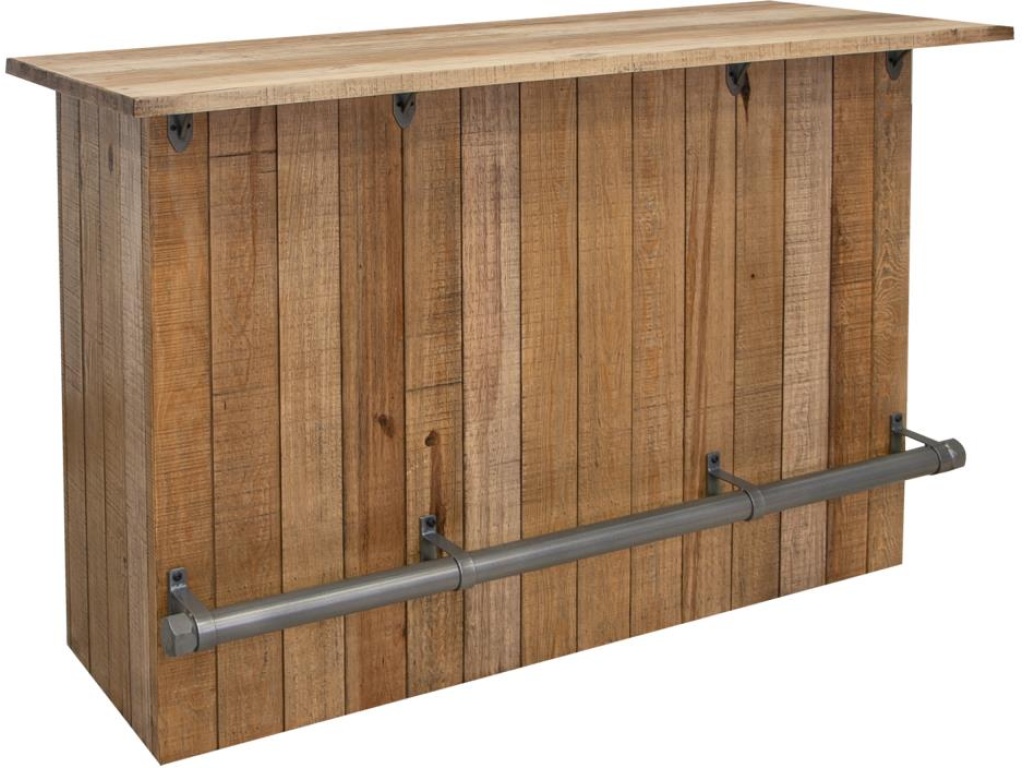 4 Door Bar - image 7