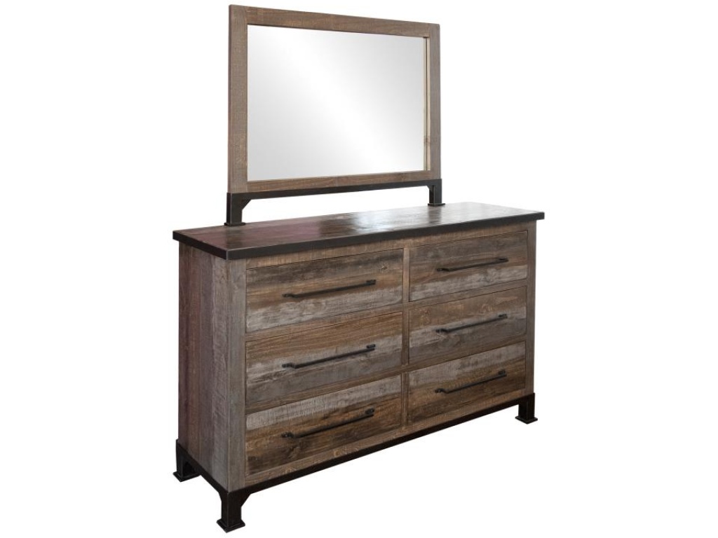 Mirror - image 1