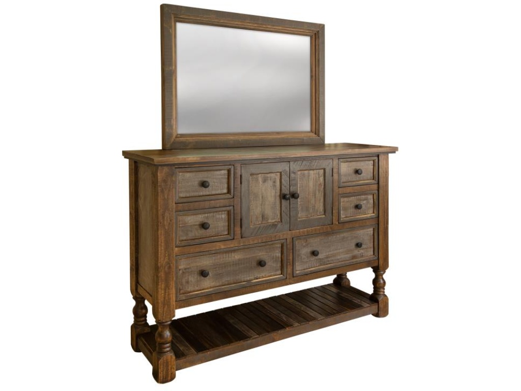 Mirror - image 1