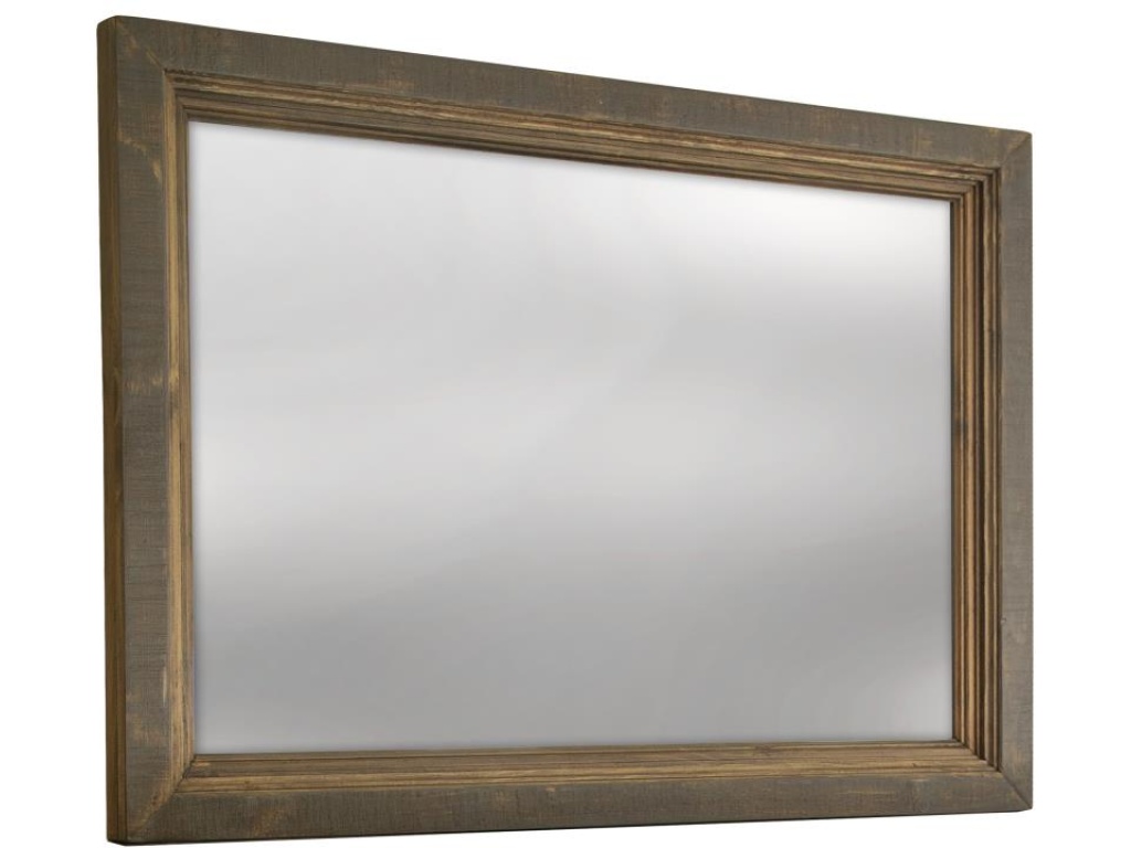 Mirror - main image