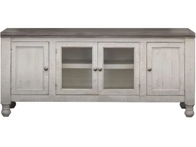 Stone, Wall Unit