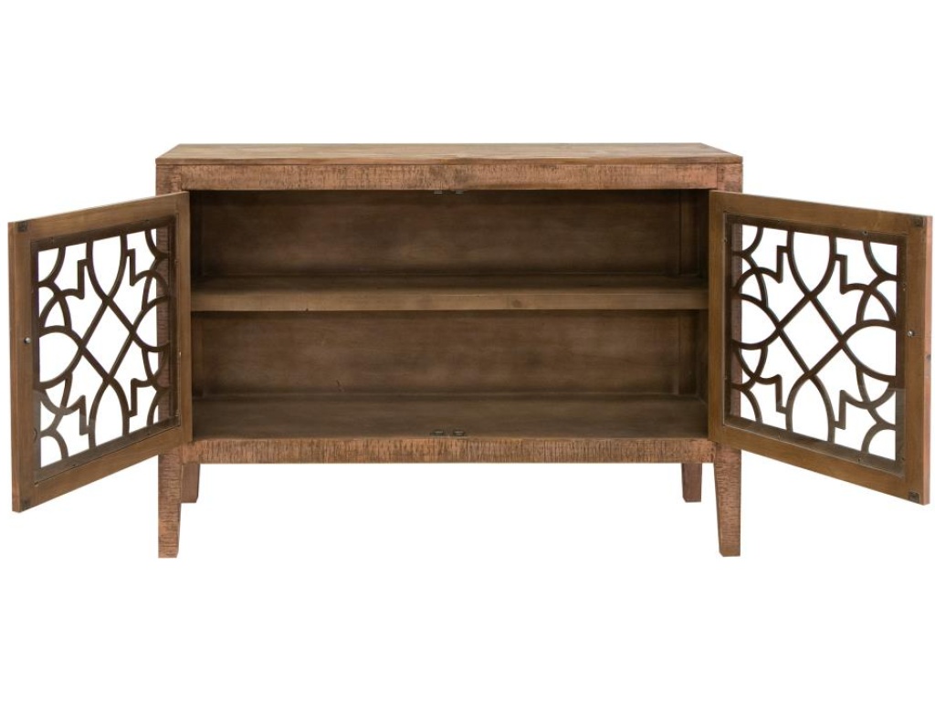 2 Door Console - image 3