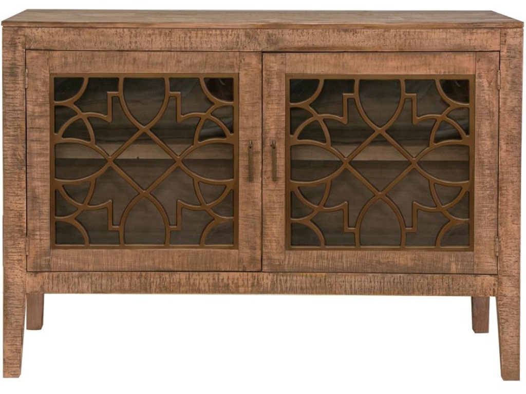 2 Door Console - image 7