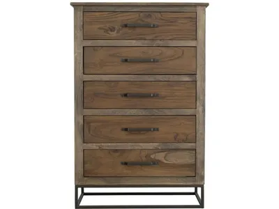 5 Drawer , Chest - Alternative View