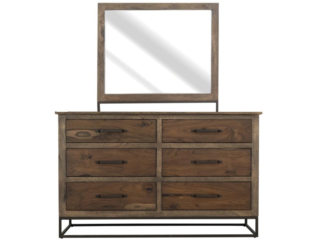 Mirror - image 2