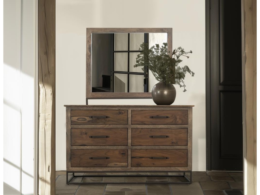 Mirror - image 3