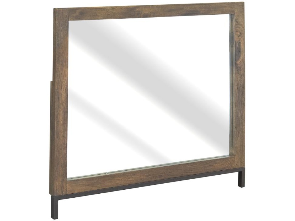 Mirror - image 1