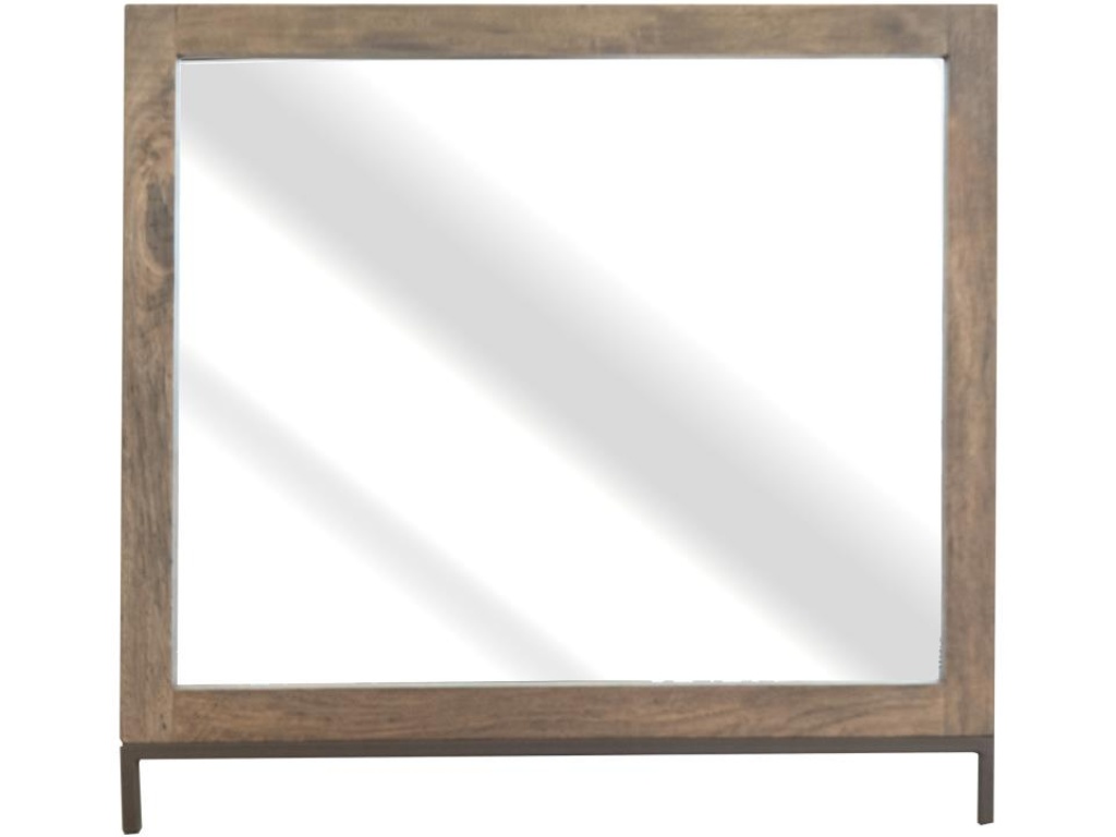 Mirror - main image