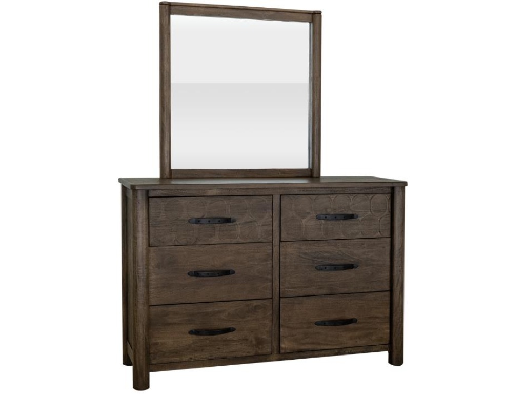 Mirror - image 1