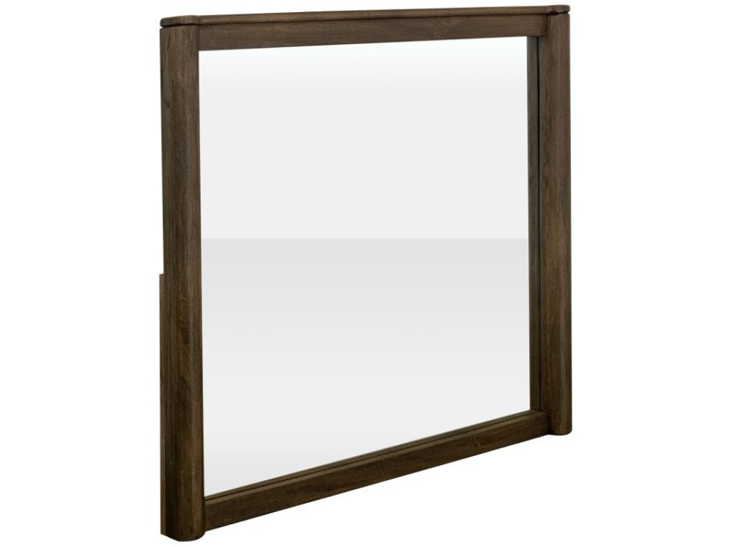 Mirror - main image