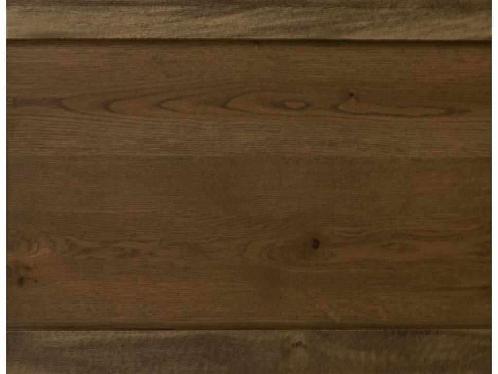 Country, King Bed - image 2