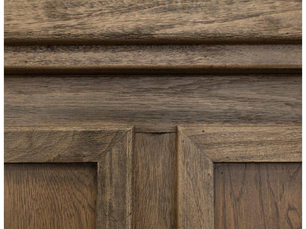 4 Drawer, Chest - image 3