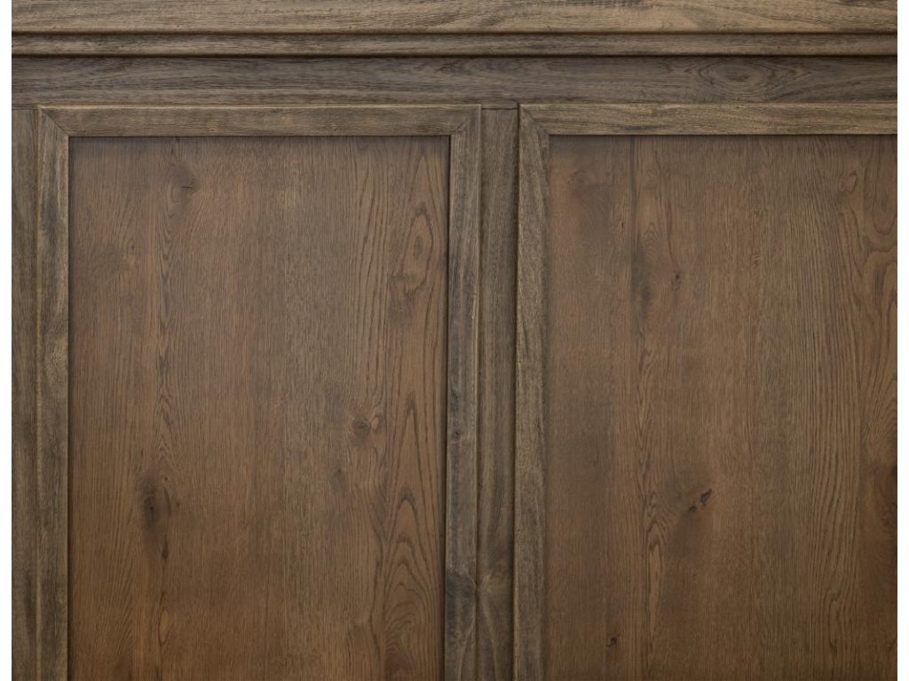 Country, King Bed - image 3