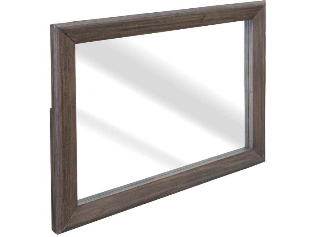Mirror - main image