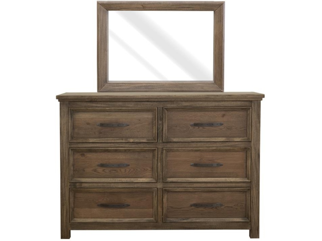 Mirror - image 1