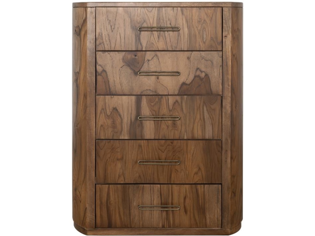 5 Drawer , Chest - main image