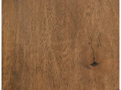 5 Drawer , Chest - Alternative View