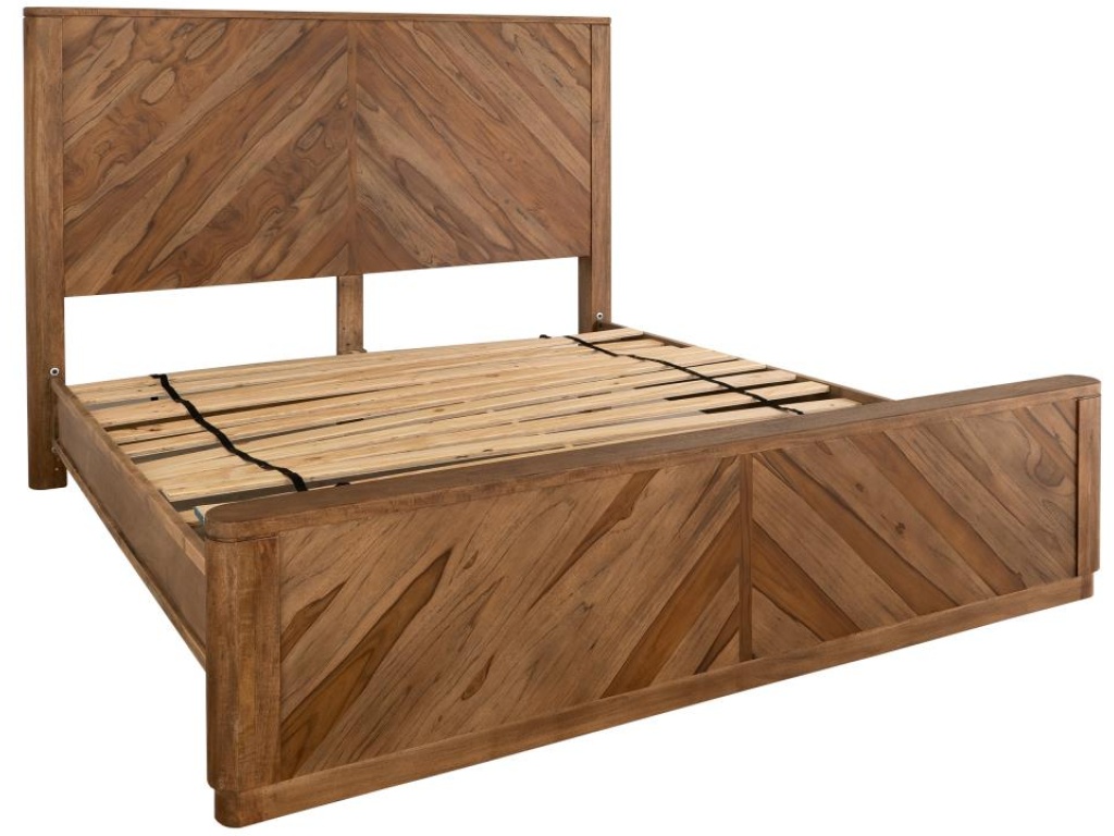 Balam, King Bed - image 6