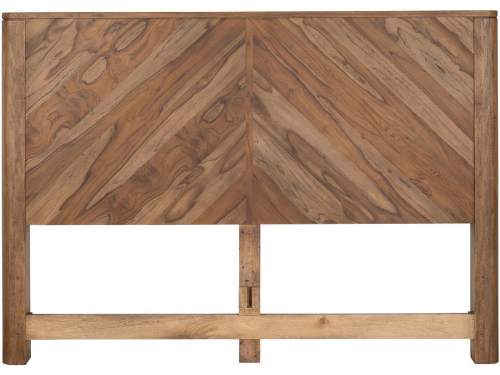 Balam, King Bed - image 1