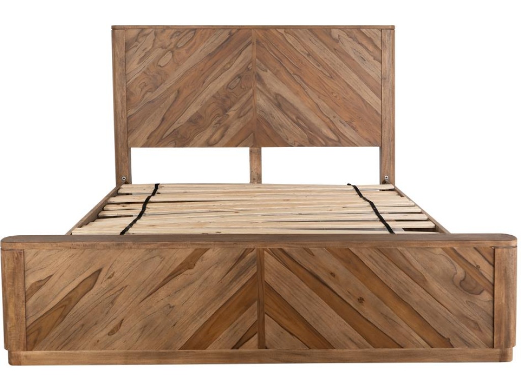 Balam, King Bed - image 5