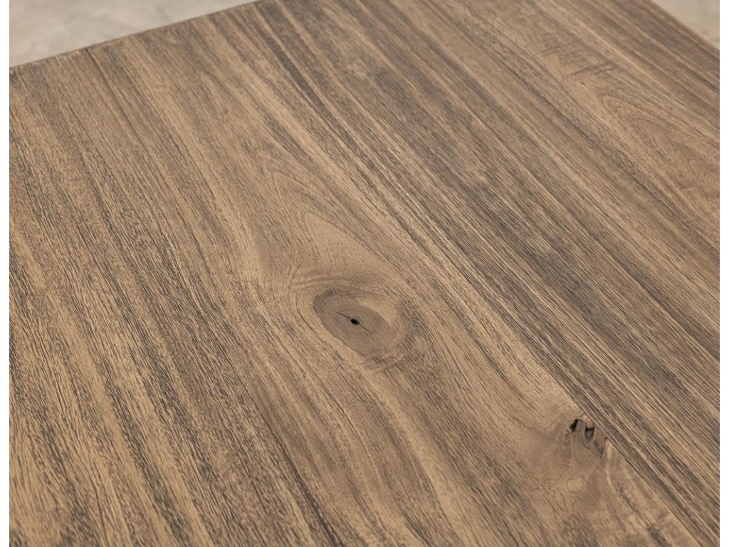 2 Drawer , Sofa Table - image 5