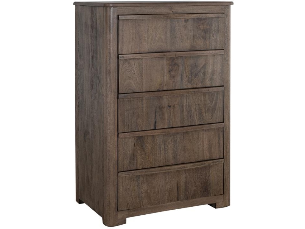 5 Drawer , Chest - main image