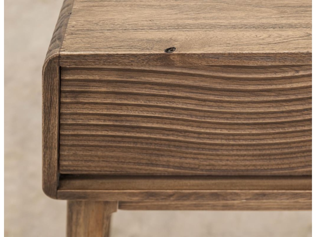 2 Drawer , Sofa Table - image 3