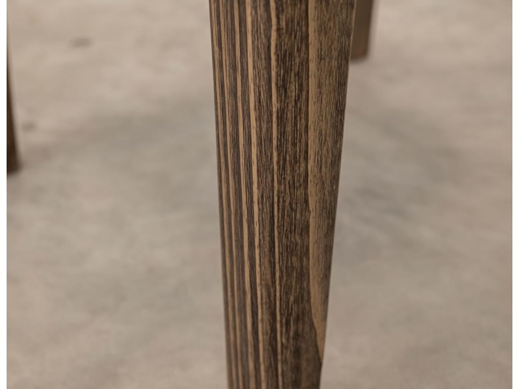 2 Drawer , Sofa Table - image 6