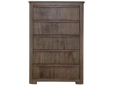 5 Drawer , Chest - Alternative View
