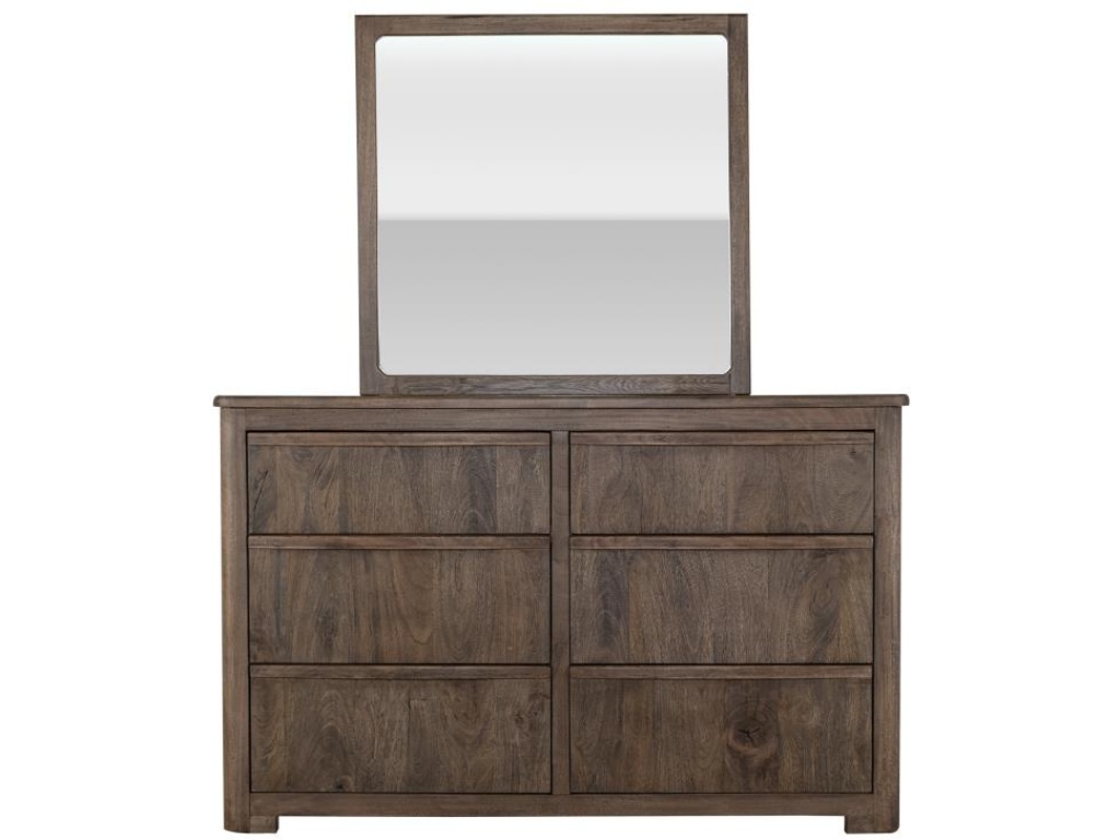 Mirror - image 2