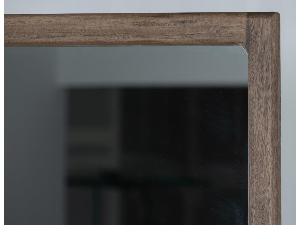 Mirror - image 4