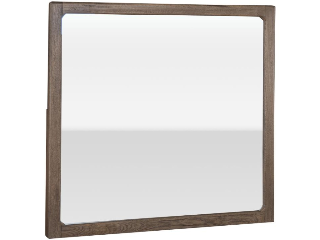 Mirror - image 1