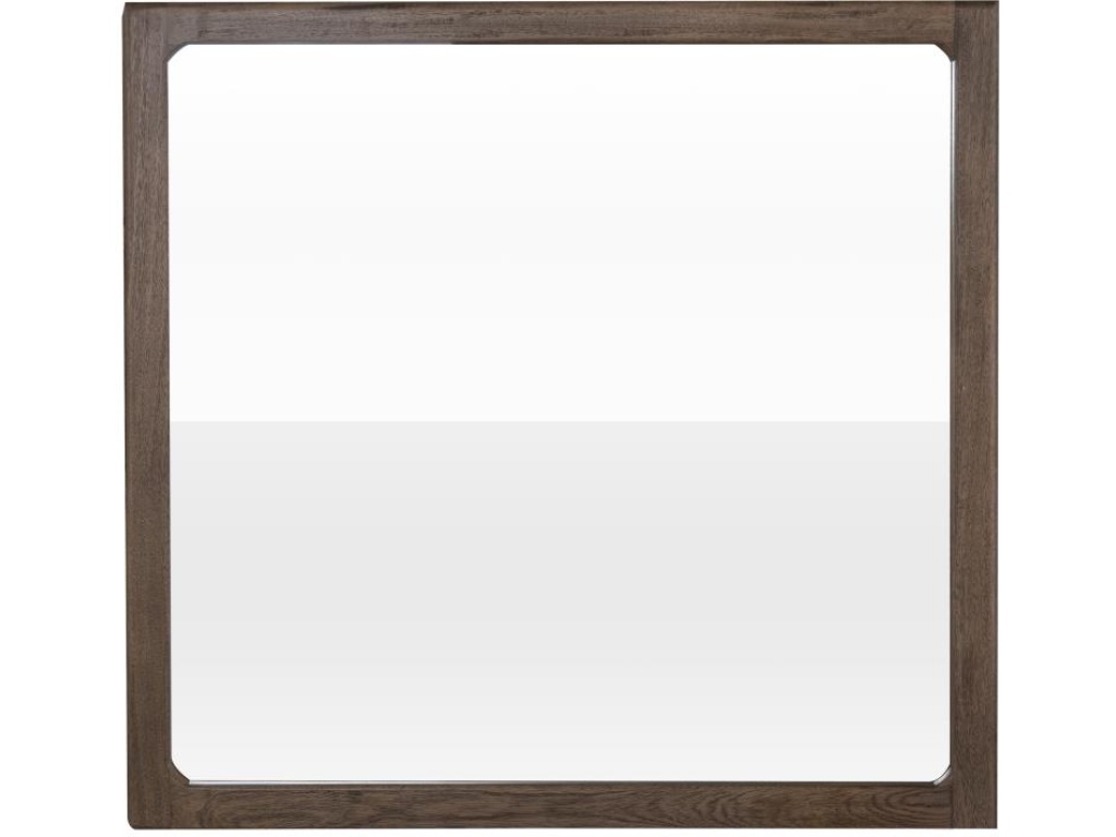 Mirror - main image